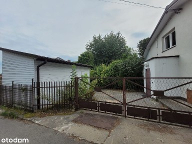 5 pokoi I Ogródek I Spokojna okolica