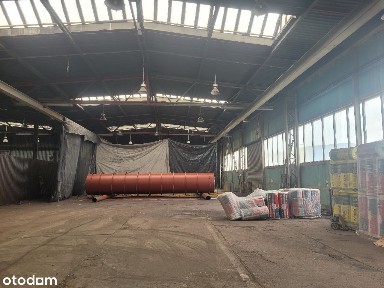 ul. Walentego Roździeńskiego, Dąbrowa Górnicza, śląskie