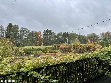 PL / UA/ EN | Dom 180 m2 NAD RZEKĄ | Od zaraz