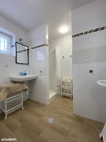 Dom dla 10 osób Zabierzów