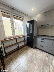 os. XX-lecia PRL, Wadowice, wadowicki, małopolskie