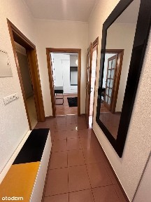 Nowe mieszkanie Biskupice k. Wieliczki