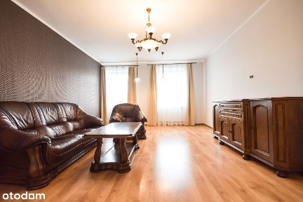 Bieruń, bieruńsko-lędziński, śląskie