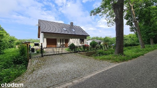 Międzyzdroje, kamieński, zachodniopomorskie