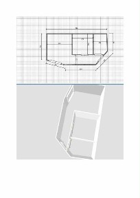 Mieszkanie Nawrot parter