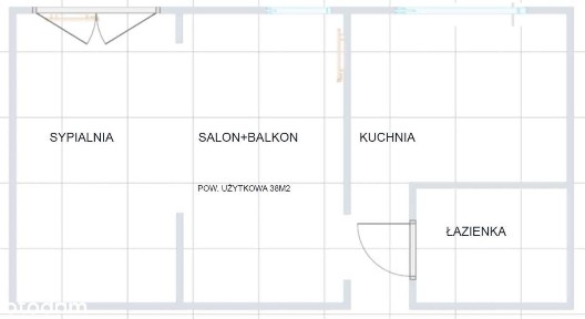 ul. Karpacka, Kurak, Górna, Łódź, łódzkie