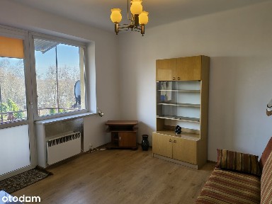 Mieszkanie w kamienicy z garażem i ogródkiem