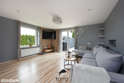 Tążewy, Dłutów, pabianicki, łódzkie