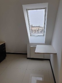 do wynajęcia mieszkanie w centrum Słupcy- BEZ OPŁAT DO WSPÓLNOT