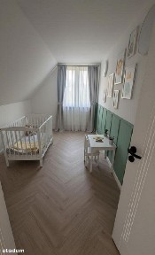 PRZYTULNY DOM, ŁUPSTYCH, PO REMONCIE, 5 POKOI