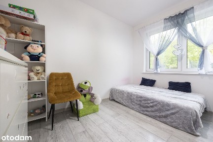 Dom, 192 m², Narzym