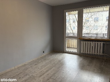 Żyrardów, żyrardowski, mazowieckie