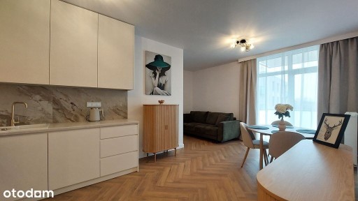 ul. Piotra Wysockiego, Bródno, Targówek, Warszawa, mazowieckie