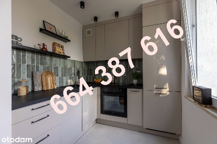 ul. Suwalska, Bródno, Targówek, Warszawa, mazowieckie