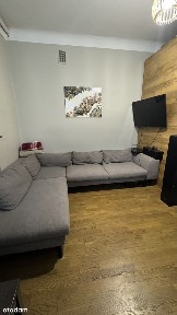 ul. Bitwy Warszawskiej 1920 r., Stara Ochota, Ochota, Warszawa, mazowieckie