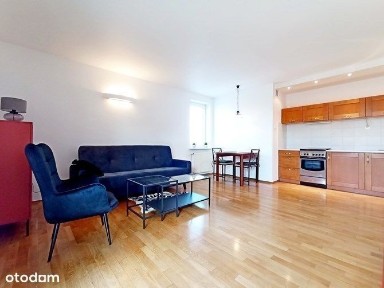 ul. Wyspowa, Zacisze, Targówek, Warszawa, mazowieckie