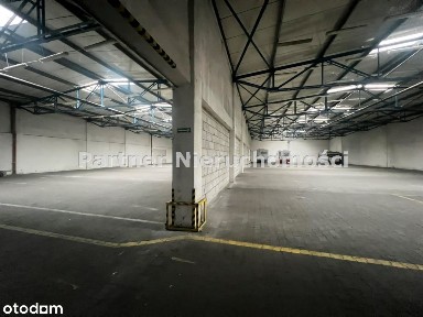 Mokre, Toruń, kujawsko-pomorskie