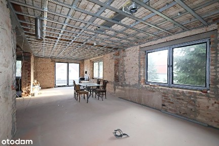 Szczawno-Zdrój, wałbrzyski, dolnośląskie