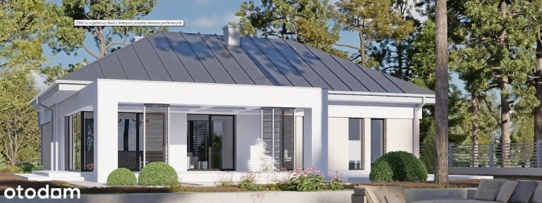 Okrągłe, Biłgoraj, biłgorajski, lubelskie