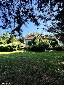 Dom 260m2 z własnym Laskiem, Oleśnica, Białe Błoto