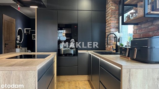 Komfortowy dom 5 pokoi Zielonka