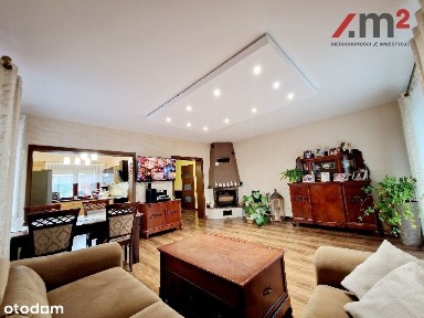 Solidny dom + budynek pod działalność w Złotorii