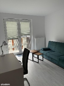 Łacina, Nowe Miasto, Poznań, wielkopolskie