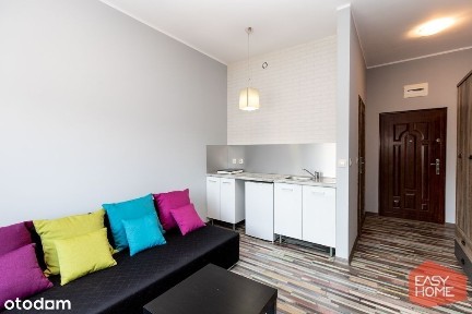 Łazarz, Grunwald, Poznań, wielkopolskie