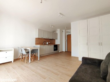 Podolany, Jeżyce, Poznań, wielkopolskie