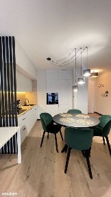 2 pok. Traugguta/Walońska Angel City