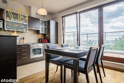 ul. Sokolnicza, Szczepin, Stare Miasto, Wrocław, dolnośląskie