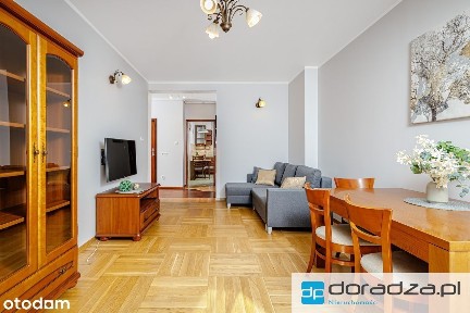 ul. Pucka, Kuźniki, Fabryczna, Wrocław, dolnośląskie