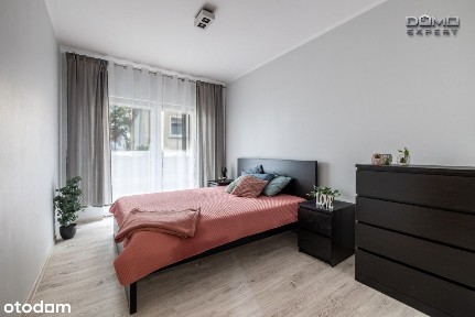 ul. Warszawska, Bolesławiec, bolesławiecki, dolnośląskie