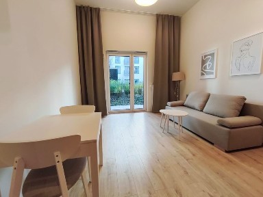 Małopolskie, Kraków, Podgórze