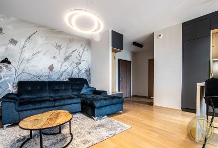 Małopolskie, Kraków, Podgórze