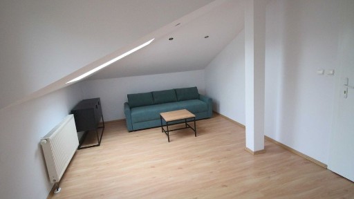 Małopolskie, Kraków, Podgórze