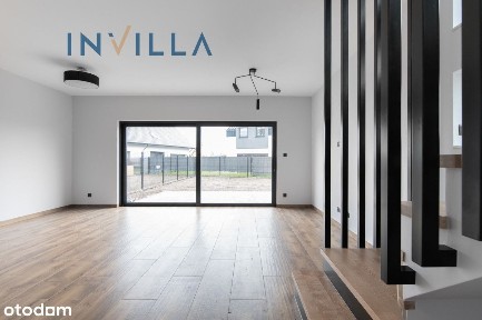 ul. Oliwska, Karczemki, Szemud, wejherowski, pomorskie