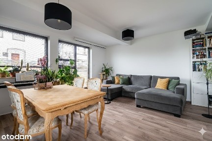 ul. kpt. Mamerta Stankiewicza, Chwarzno-Wiczlino, Gdynia, pomorskie