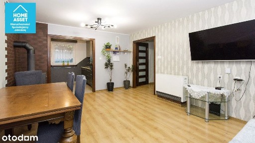 ul. kadm. X. Czernickiego, Pogórze, Gdynia, pomorskie