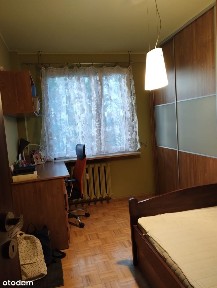 ul. Sylwestra Kowalczewskiego, Ślichowice, Kielce, świętokrzyskie