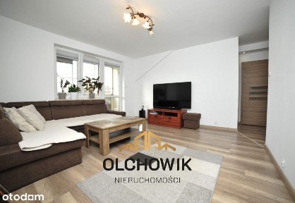 Transportowa, Nowe Miasto, Białystok, podlaskie