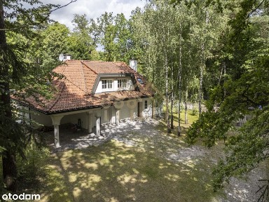 Piaseczno, piaseczyński, mazowieckie