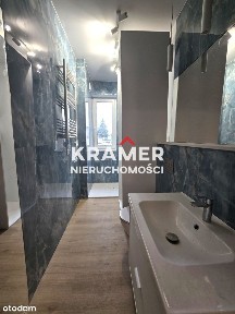 Łomianki, warszawski zachodni, mazowieckie