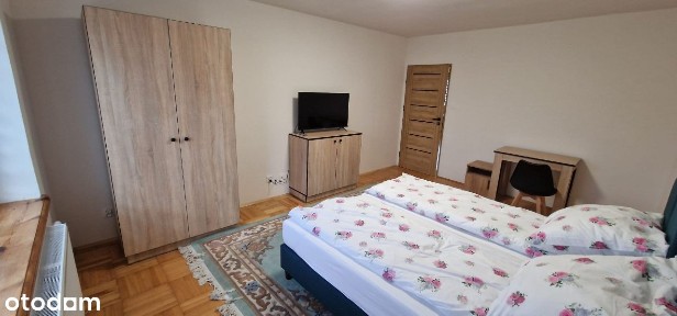 Dom Podolszyce Płock