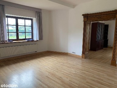 Piaseczno dom na wynajem kancelaria biuro usługi