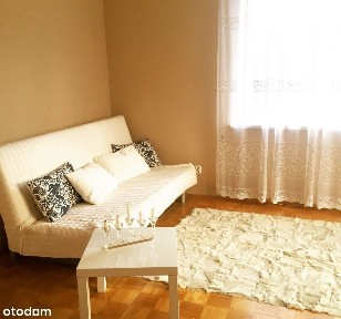 Dom, 100 m², Raszyn