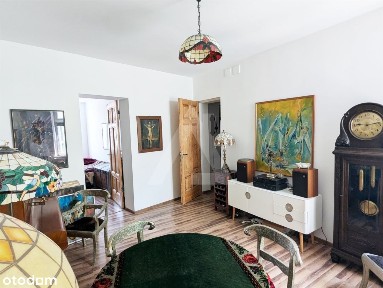 Śródmieście, Bydgoszcz, kujawsko-pomorskie