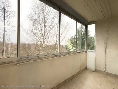 Sprzedam mieszkanie 3 pokojowe