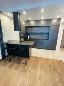 Łódzkie, Łódź, Śródmieście