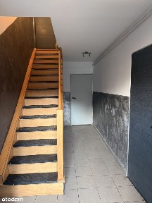 Duży dom do wynajęcia dla pracowników firm